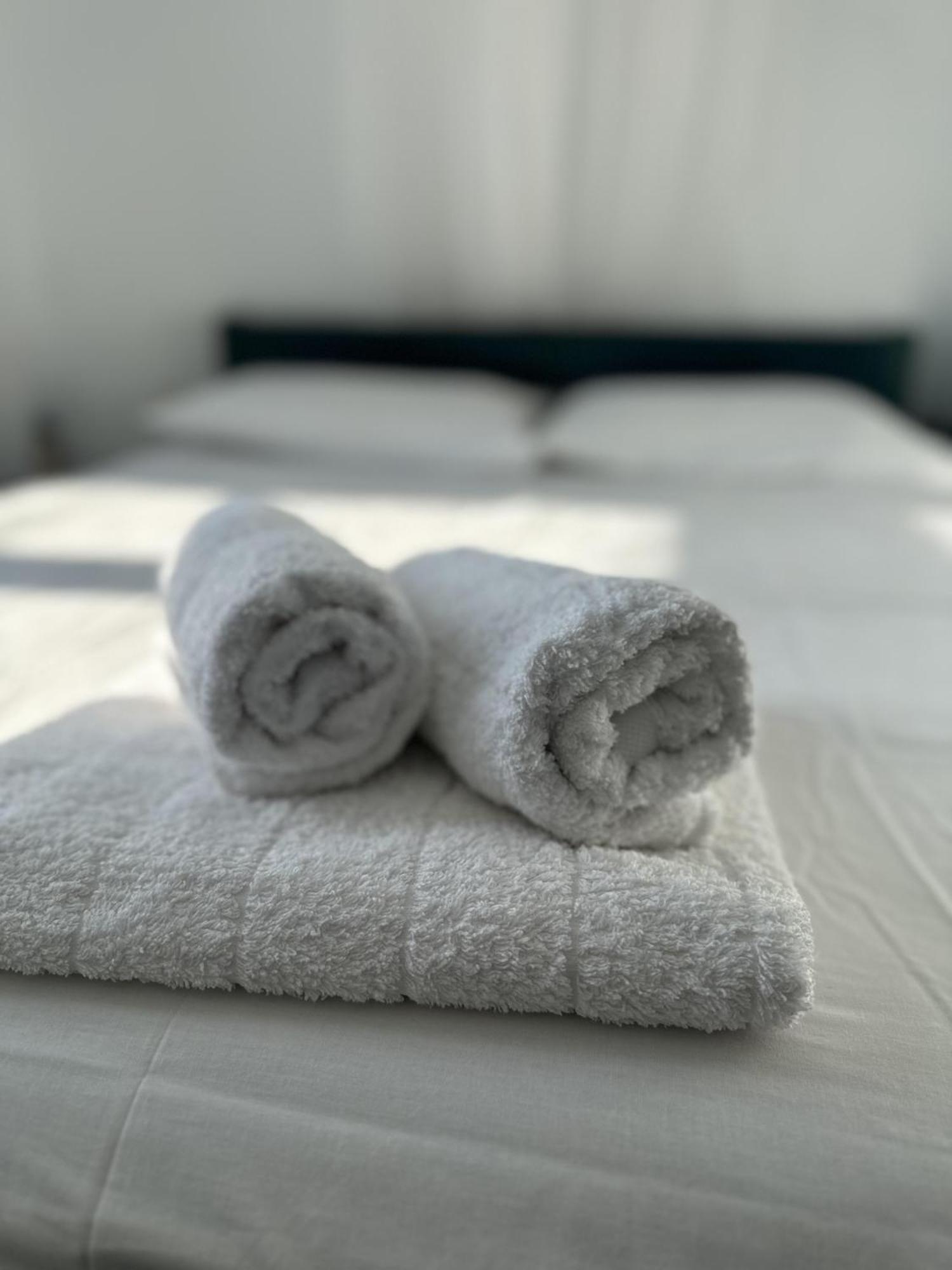 PerastraBlue Orison House Tinos For 5 Persons With Seaview别墅 外观 照片